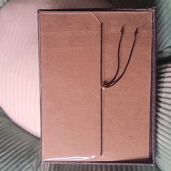 Tribe Morse code bracelet - Picture 2 of 3